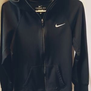 Nike Jacket